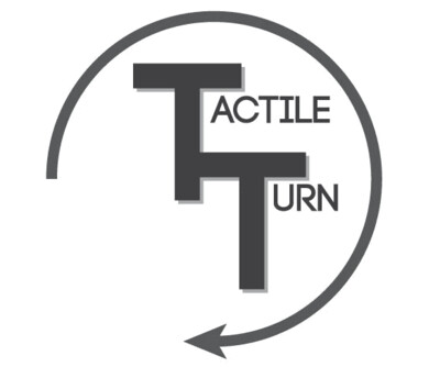 Tactile Turn