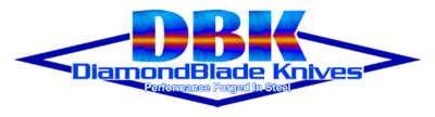 DiamondBlade