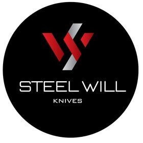 Steel Will