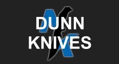 Dunn Knives