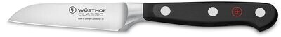 Wüsthof Classic 3&quot; Flat Cut Paring Knife