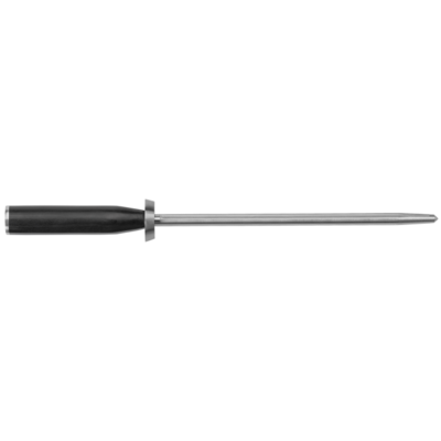 Shun Classic Combo 9&quot; Honing Steel