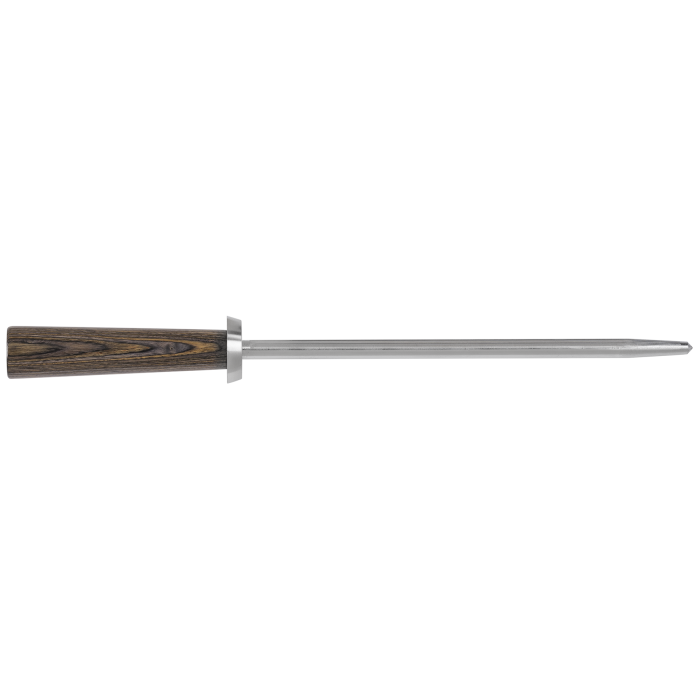 Shun Kanso Combo 9&quot; Honing Steel