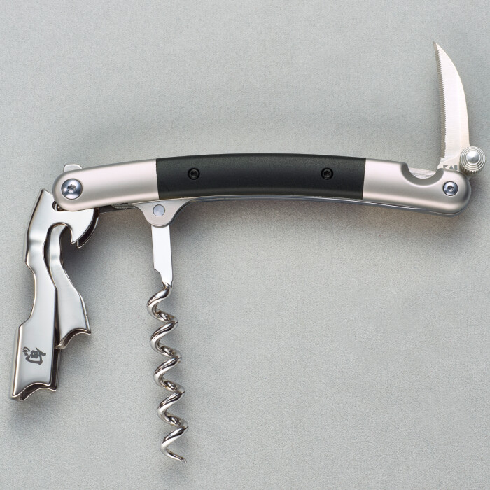 Shun Wine Opener ( Discontinued )