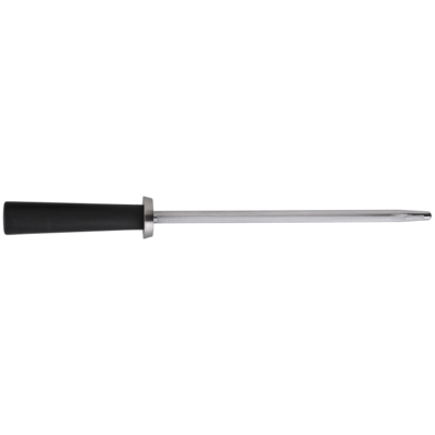 Shun Sora Combo 9&quot; Honing Steel