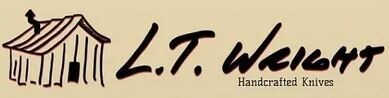 L.T. Wright