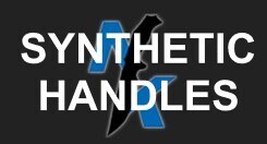 Synthetic Hanldes