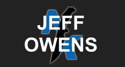 Jeff Owens