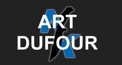 Art Dufour