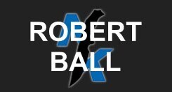 Robert Ball