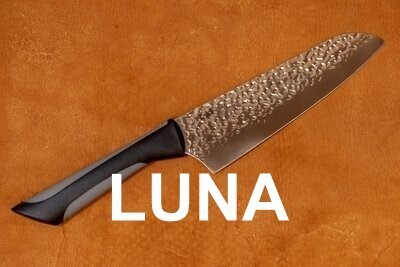 LUNA