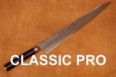 Classic Pro