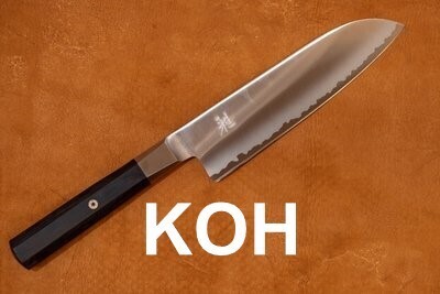 Koh