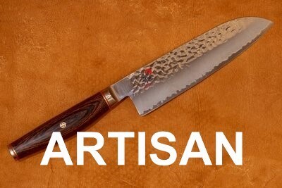 Artisan