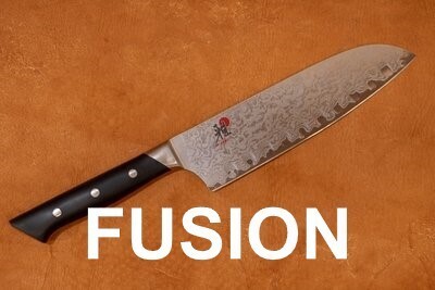 Fusion