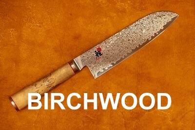 Birchwood