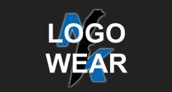 Logo Wear