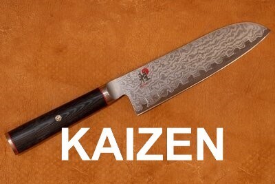 Kaizen