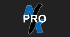 Pro
