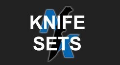 Sets