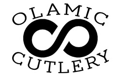 Olamic Cutlery
