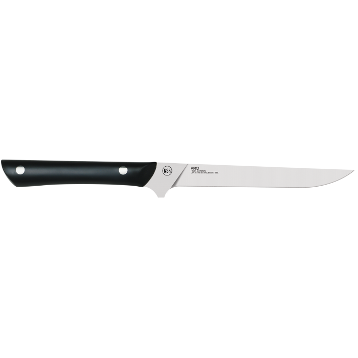 KAI Pro Series 6&quot; Flexible Fillet Knife