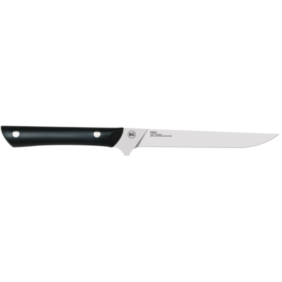 KAI Pro Series 6" Flexible Fillet Knife