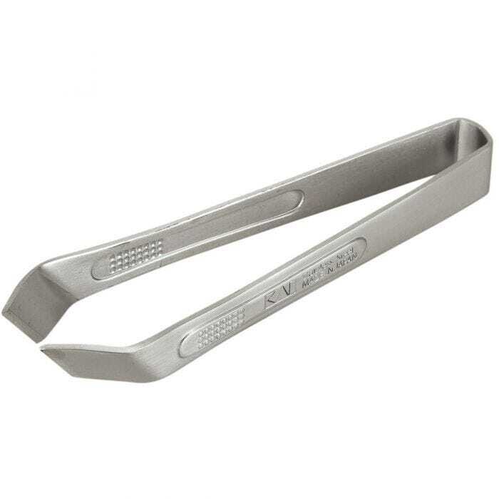 KAI Fish Bone Tweezers ( Discontinued )