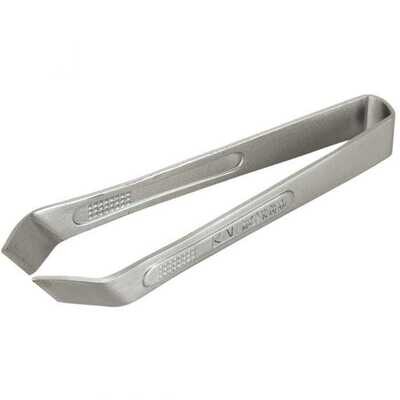 KAI Fish Bone Tweezers ( Discontinued )