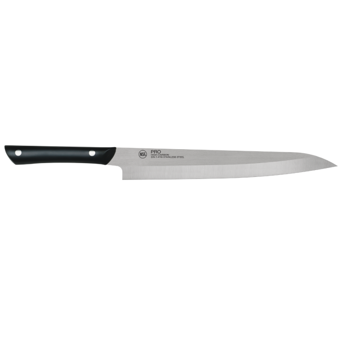 KAI Pro Series 9.5” Single Bevel Yanagiba