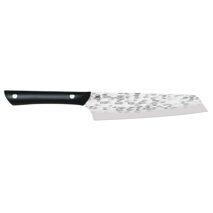 KAI Pro Series 6.5&quot; Master Utility
