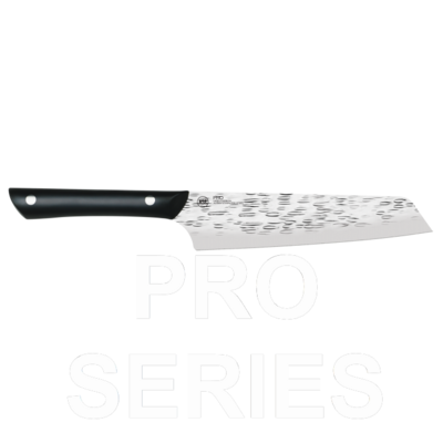 Pro Series