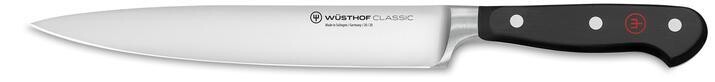 Wüsthof Classic 8&quot; Carving Knife ( Discontinued )