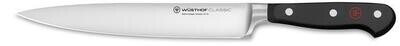 Wüsthof Classic 8&quot; Carving Knife ( Discontinued )