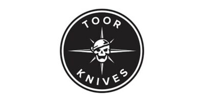 TOOR Knives