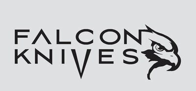 Falcon Knives