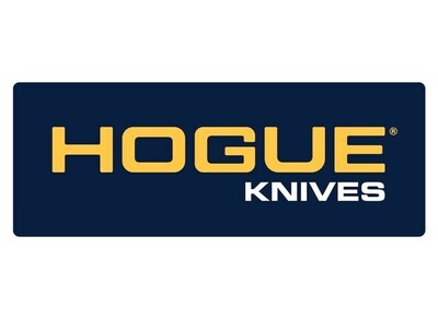 HOGUE