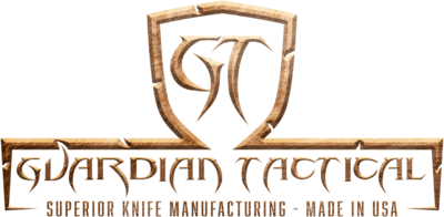 Guardian Tactical