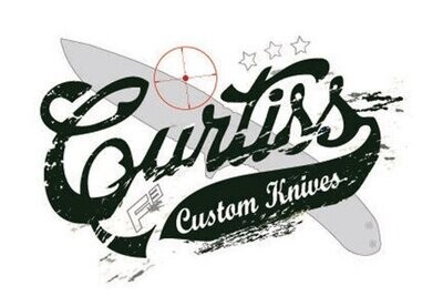 Curtiss Knives