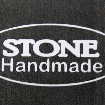 STONE Handmade
