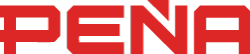 Pena X Series