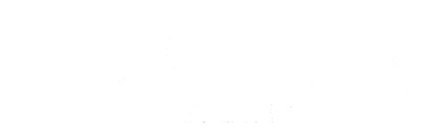 Demko Knives