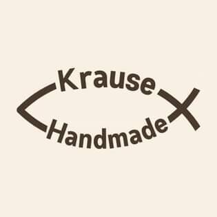 Krause Handmade