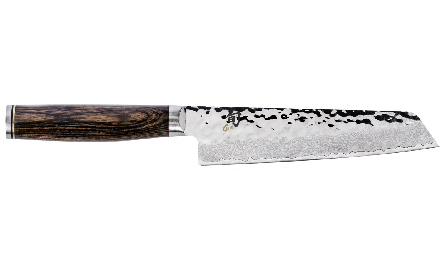 Shun Premier 6.5” Utility Knife