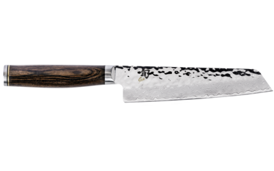 Shun Premier 6.5” Utility Knife