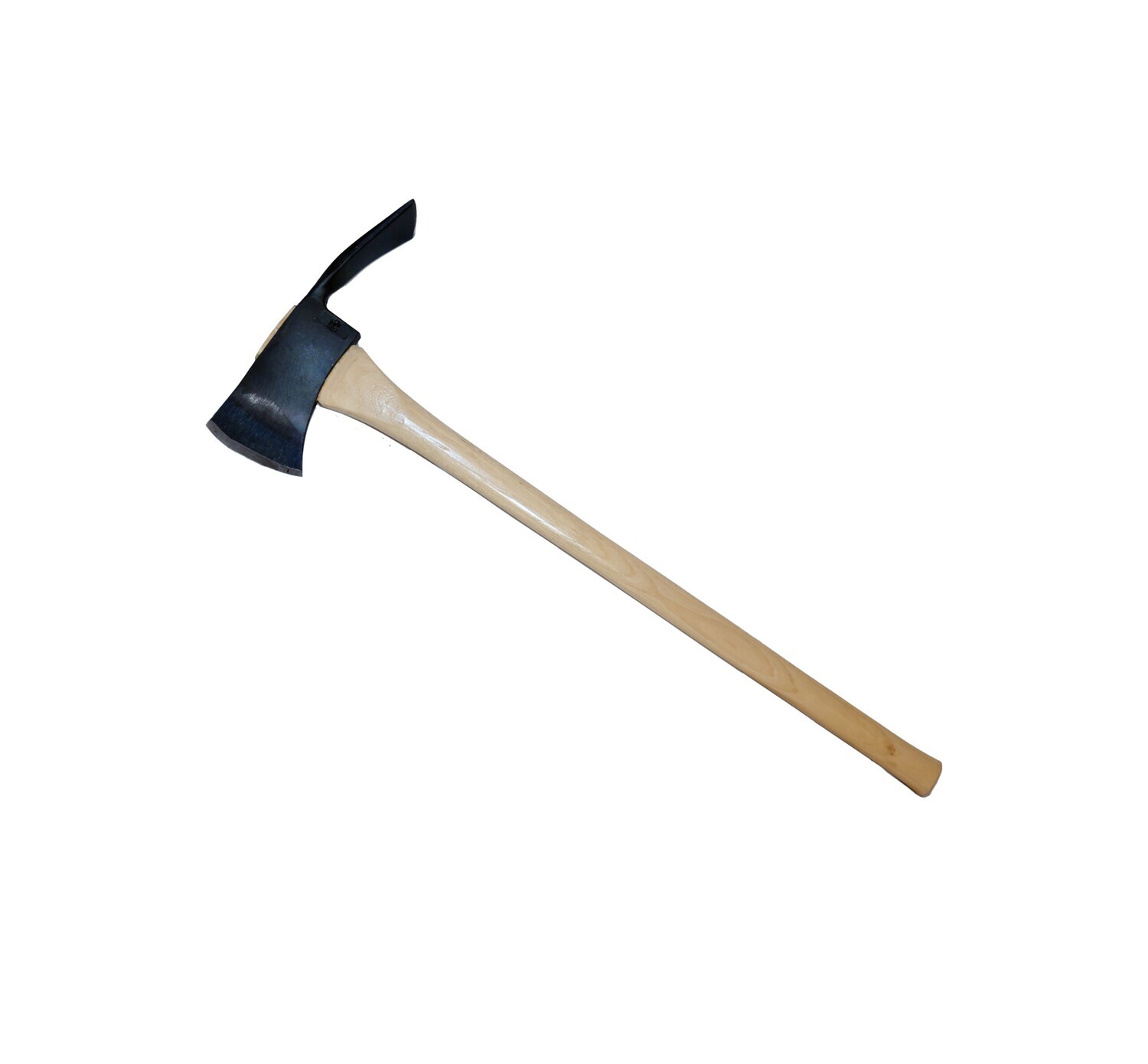 Council Tool - Pulaski Axe, 36&quot; Hickory Handle / (3.75Lbs) ( Discontinued )