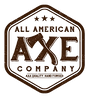 All American Axe Co