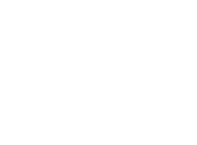 Three Rivers Manufacturing