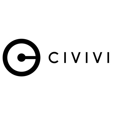 CIVIVI