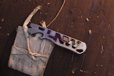Lynch NW All Access Pass Lightweight V1.5 ( Pre Owned )